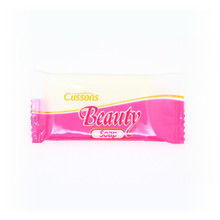 Cussons Beauty Soap Mini 10g
