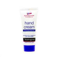 Norwegian Formula Concentrated Mini Hand Cream 15ml