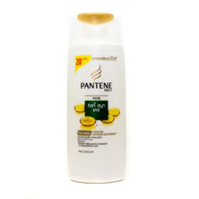 Pantene Pro-V Silky Smooth Care Mini Shampoo 70ml