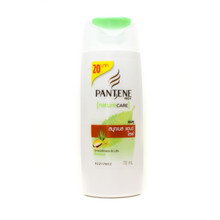 Pantnen Pro-V Nature Care Mini Shampoo 70ml