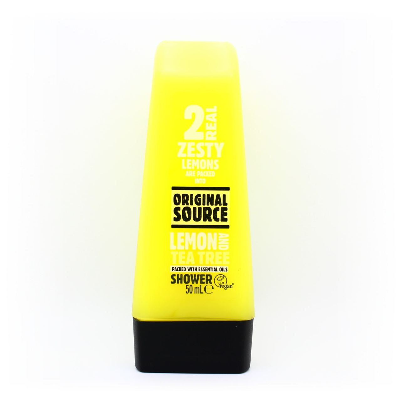 Small bottles shower gel discount