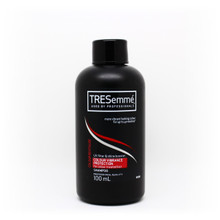 TRESemme Colour Vibrance Protection Mini Shampoo 100ml
