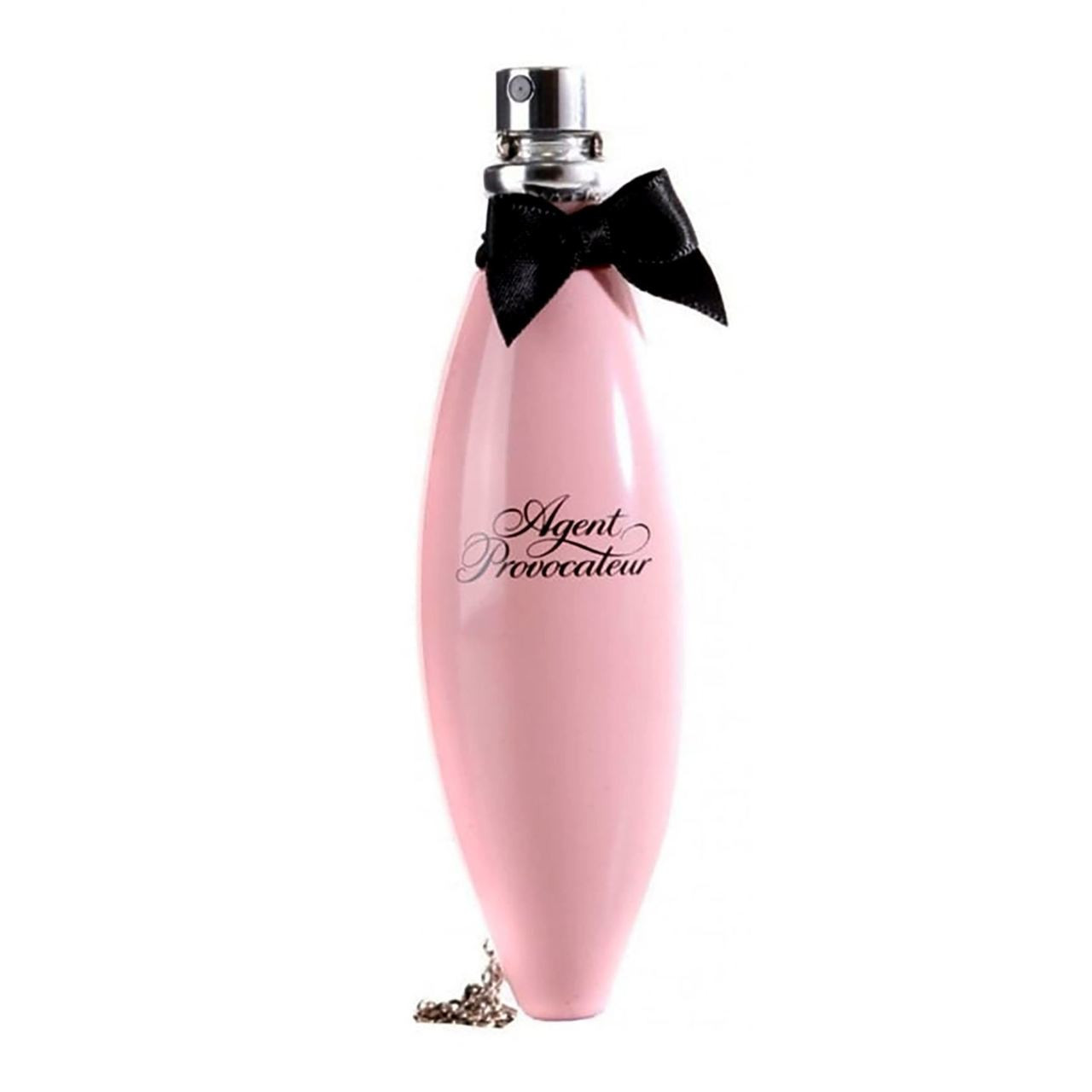 Agent Provocateur for Women EDP Purse Spray 25ml Go Tiny