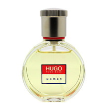 Hugo Boss Woman for Women EDT Purse Spray 25ml