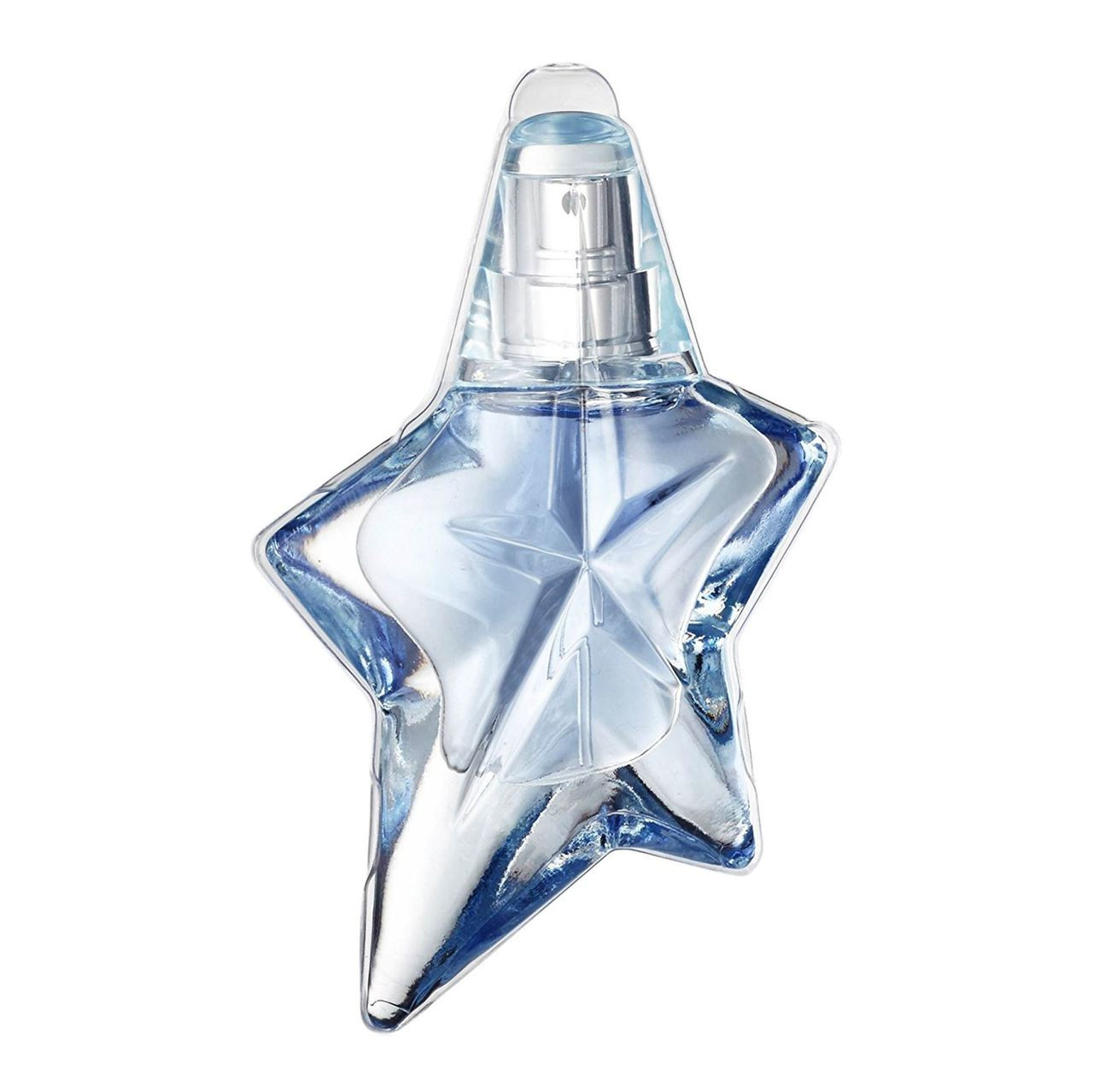 Thierry Mugler Angel for Women EDP Mini Spray 15ml (Refillable