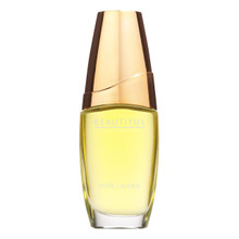 Estee Lauder Beautiful for Women EDP Travel Spray 15ml