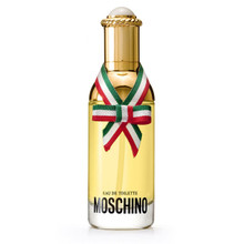 Moschino Gold for Women EDT Purse Spray 25ml