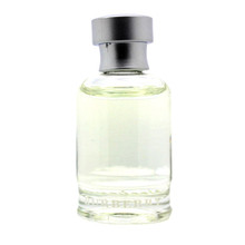 Burberry Weekend for Men EDT Mini 4.5ml