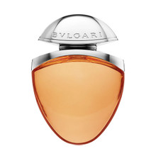 Bvlgari Omnia Coral for Women EDT Purse Spray 25ml - Go Tiny