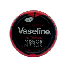 Vaseline Mirror Mirror Limited Edition Pocket Tin 20g