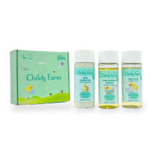 childs-farm-trial-3-pack-travel-size-minis.jpg