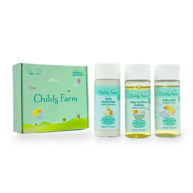 childs-farm-trial-3-pack-travel-size-minis.jpg