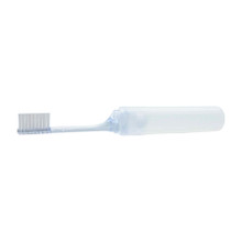 travel-toothbrush-economy.jpg
