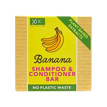 XHC-Banana-Shampoo-Conditioner-Soap-Bar-60g.jpg
