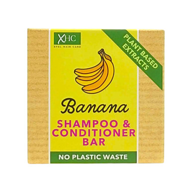XHC-Banana-Shampoo-Conditioner-Soap-Bar-60g.jpg