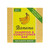 XHC-Banana-Shampoo-Conditioner-Soap-Bar-60g.jpg