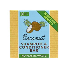 XHC-Coconut-Shampoo-Conditioner-Soap-Bar-60g.jpg