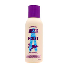 aussie-moist-mini-shampoo-100ml-travel-size.jpg