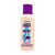 aussie-moist-mini-shampoo-100ml-travel-size.jpg