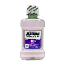 Listerine-Total-Care-Smooth-Mint-Mini-Mouthwash-Travel-Size.jpg