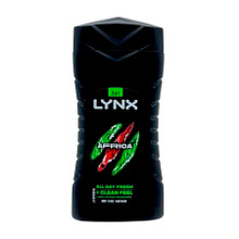 lynx-africa-3in1-mini-body-face-hair-wash-50ml-travel-size.jpg