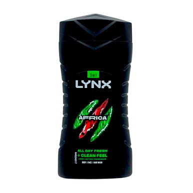 lynx-africa-3in1-mini-body-face-hair-wash-50ml-travel-size.jpg
