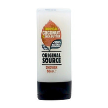 original-source-mini-coconut-shower-gel-50ml-travel-size.jpg