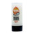 original-source-mini-coconut-shower-gel-50ml-travel-size.jpg