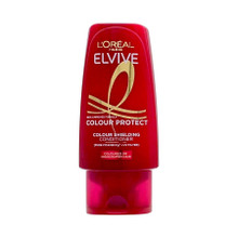 loreal-elvive-colour-protect-mini-conditioner-90ml-travel-size.jpg