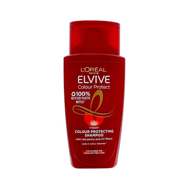 loreal-elvive-colour-protect-mini-shampoo-90ml-travel-size.jpg