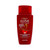 loreal-elvive-colour-protect-mini-shampoo-90ml-travel-size.jpg