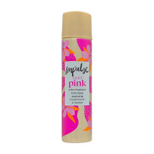 Impulse-Very-Pink-Travel-Body-Spray-75ml.jpg