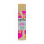 Impulse-Very-Pink-Travel-Body-Spray-75ml.jpg