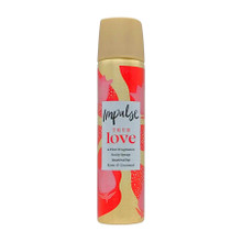 Impulse-True-Love-Travel-Body-Spray-75ml.jpg