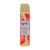 Impulse-True-Love-Travel-Body-Spray-75ml.jpg