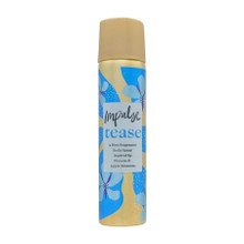 Impulse-Tease-Travel-Body-Spray-75ml.jpg