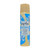 Impulse-Tease-Travel-Body-Spray-75ml.jpg