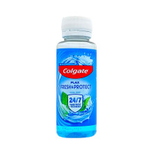 colgate-plax-fresh-protect-mini-mouthwash-100ml-travel-size.jpg