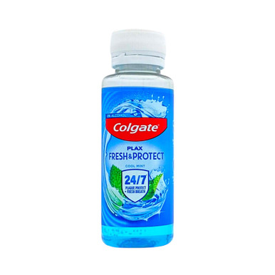 colgate-plax-fresh-protect-mini-mouthwash-100ml-travel-size.jpg