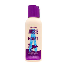 Aussie Moist Conditioner 100ml