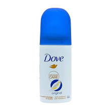 Dove Original Mini Deodorant AP 35ml