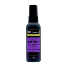 TRESemme Heat Defence Care & Protect Spray 60ml