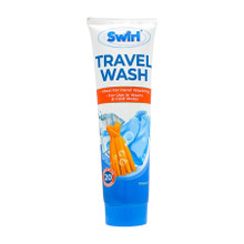 Swirl Travel Wash 100ml