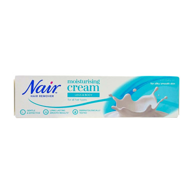 Nair-Moisturising-Hair-Removal-Cream-100ml-CLEARANCE.jpg