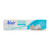 Nair-Moisturising-Hair-Removal-Cream-100ml-CLEARANCE.jpg