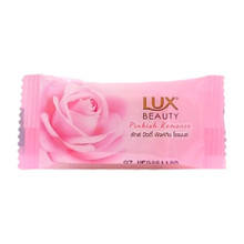 LUX-Pinkish-Romance-Beauty-Soap-8g.jpg