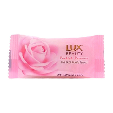 LUX-Pinkish-Romance-Beauty-Soap-8g.jpg