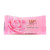 LUX-Pinkish-Romance-Beauty-Soap-8g.jpg