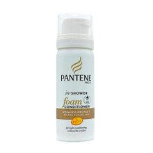 Pantene-Pro-V-Repair-Protect-In-Shower-Light-Conditioner-Foam-50ml-Travel-Size.jpg