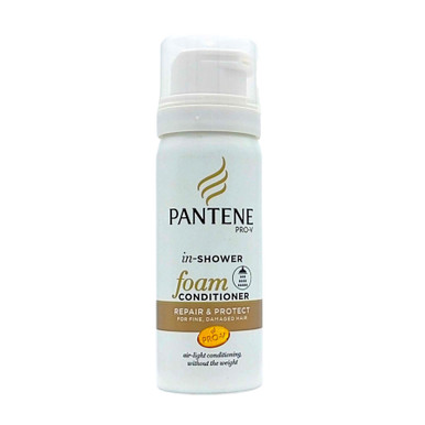 Pantene-Pro-V-Repair-Protect-In-Shower-Light-Conditioner-Foam-50ml-Travel-Size.jpg